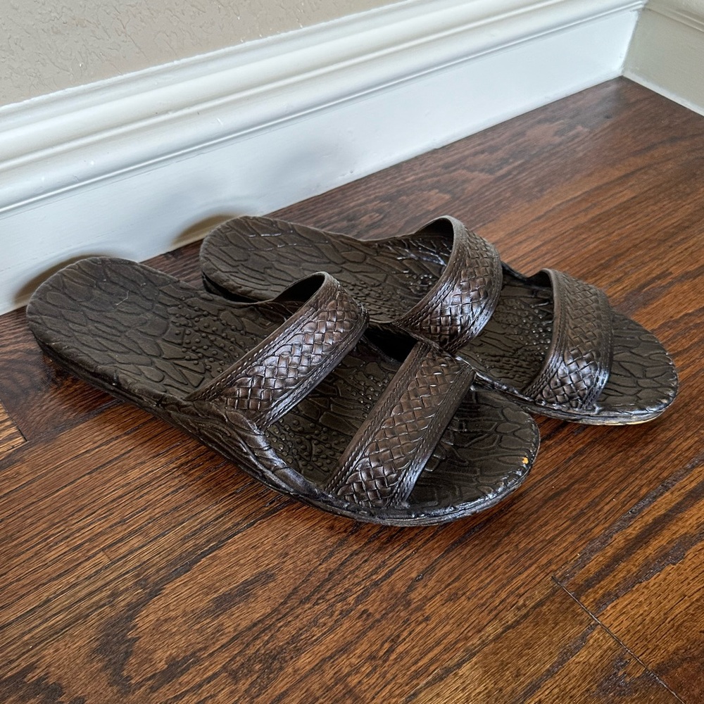 pali hawaii jandals (10)!